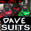 davechat-Dave_Suits-1.0.5 icon
