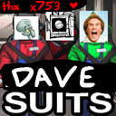 davechat-Dave_Suits-1.0.8 icon