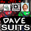 davechat-Dave_Suits-1.0.8 icon