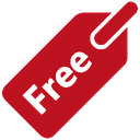 davidmods-DavidMods icon