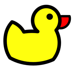 davidrlie-davidrlie_modpack icon