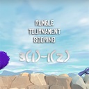 davisgreenwell-TournamentScoringMod-1.0.2 icon
