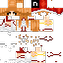 davizera_mods-Davirazera_vanilla_optimisation icon