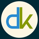 davkan-davkan_modpack-1.3.0 icon