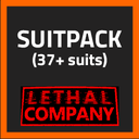 davson-davson_suitpack-1.0.0 icon