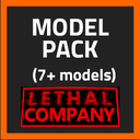 davson-modelpack icon