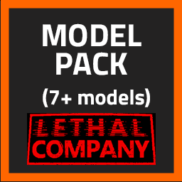 davson-modelpack icon