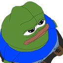 dawisej-PepperoniPack-1.0.1 icon