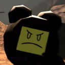 dawndonutdescent-PalCompany icon
