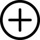 dax-hotdogplus icon
