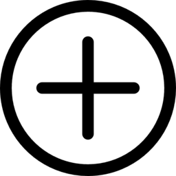 dax-hotdogplus icon