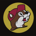 dbala2-LRMP icon