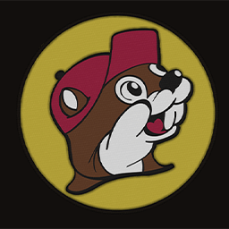dbala2-LRMP icon