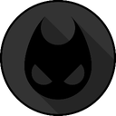 dbart79-Muspelheim-0.0.1 icon
