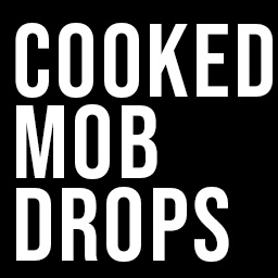 dch-Cooked_Drops icon