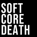 dch-Softcore_Death-0.0.2 icon
