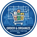 ddqminik-OrderAndOrganize icon