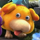 deB-Pikmin3HURRYUP-1.0.0 icon