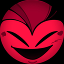 deB-WILDCARD_REPO-0.21.9 icon