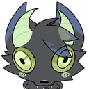 dead-limezmedia_BoomBox-1.0.0 icon
