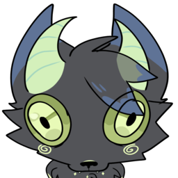 dead-limezmedia_BoomBox icon