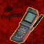 deathnick-SillyRingtones-1.2.0 icon