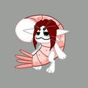 deathnick-VotG-1.1.1 icon