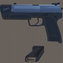 deathpallie-USP_Match_Updated icon