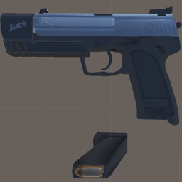 deathpallie-USP_Match_Updated icon