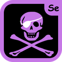 deathride58-Sea_Sailer-1.0.0 icon
