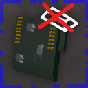 debit_card_debit-BetterRotations_NoMiniIcons-1.0.1 icon