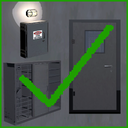debit_card_debit-DoorSoundsFix icon