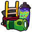 debit_card_debit-HoneeItemIcons-1.2.2 icon