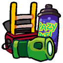 debit_card_debit-HoneeItemIcons-1.2.3 icon