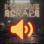 debit_card_debit-ImmersiveScrap_SoundFixes-1.0.0 icon