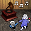 debit_card_debit-JitterbugRecordPlayer-1.0.0 icon