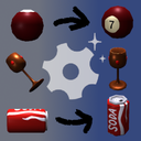 debit_card_debit-RuntimeIcons_BetterRotations-1.1.3 icon