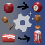 debit_card_debit-RuntimeIcons_BetterRotations-1.2.13 icon
