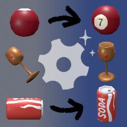 debit_card_debit-RuntimeIcons_BetterRotations icon