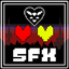 debit_card_debit-UndertaleDeltaruneSFX-1.0.0 icon