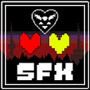 debit_card_debit-UndertaleDeltaruneSFX-1.0.1 icon