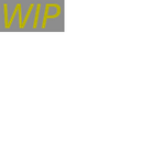 debit_card_debit-UniqueItemSounds-0.1.0 icon