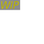 debit_card_debit-UniqueItemSounds-0.1.6 icon