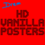 debokah-HDDeBoKahPosters-1.0.0 icon