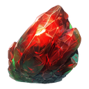 deca-Bloodstone-0.1.6 icon