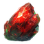 deca-Bloodstone-0.1.6 icon