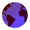deca-CommunityCommands-0.1.4 icon