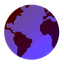 deca-CommunityCommands-0.1.7 icon