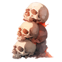 deca-Killfeed icon