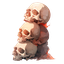 deca-Killfeed-0.3.1 icon